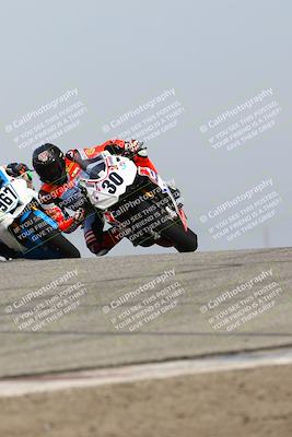 media/Feb-21-2025-Lets Ride (Fri) [[f483f33afd]]/Race Group/11am (Outside Grapevine)/